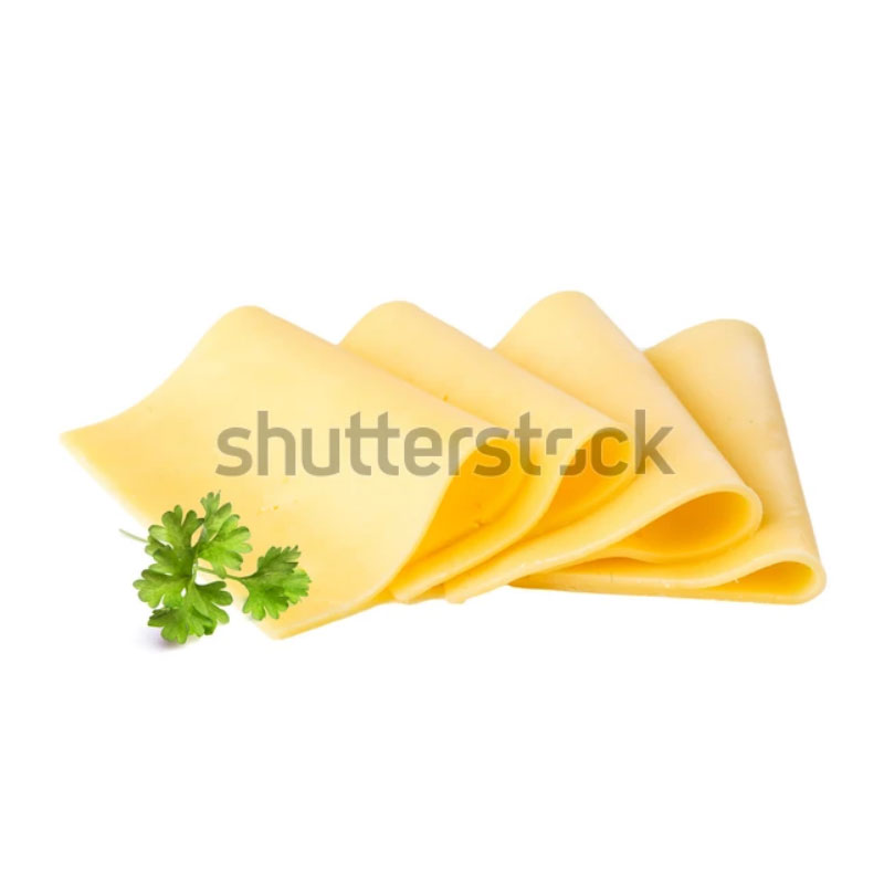 Italian Premium Cheese